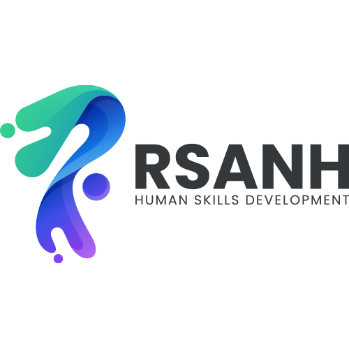 RSANH